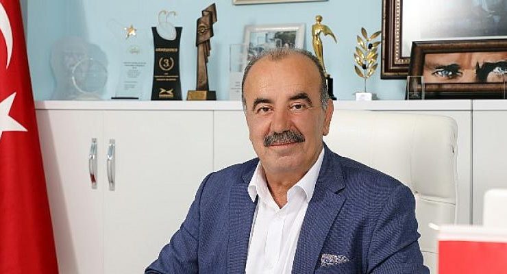 Başkan Türkyılmaz’dan Mudanya Hükümet Konağı Uyarısı