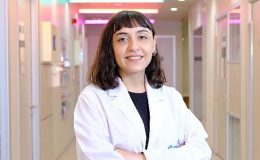 Çocuklarda ergoterapi seansları, çocuğun ihtiyaçlarına göre belirleniyor