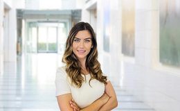 Detoks suları mucize yaratmıyor