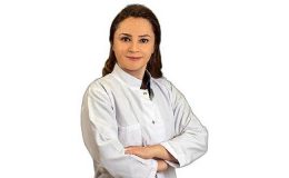 Diş Beyazlatma Hakkında Bilinmesi Gerekenler