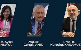 EÜ iş birliğinde “Kültürel Bilişim, İletişim ve Medya Çalışmalar Konferansı” 25 Ekim’de başlayacak
