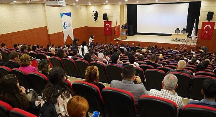 EÜ’de TEKNOFEST 2023’ün yol haritası belirlendi