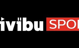 Euroleague ve Fiba Şampiyonlar Ligi maçları Tivibu’da