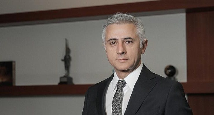 Garanti BBVA’nın güçlü sermayesi, TL kredilerde pazar payı kazanarak büyümesine imkân sağlıyor