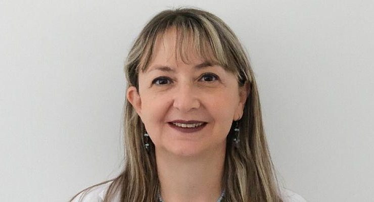 Geçmek bilmeyen sivilceniz, HS hastalığı işareti olabilir