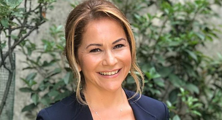 Gıda Pusulası’na göre, sağlıklı bir öğün için ton balığı ve deniz ürünlerini tercih edin