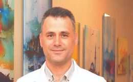 Güçlü Bir Bağışıklık Sistemi ile İleri Yaşta da Sağlıklı Olun