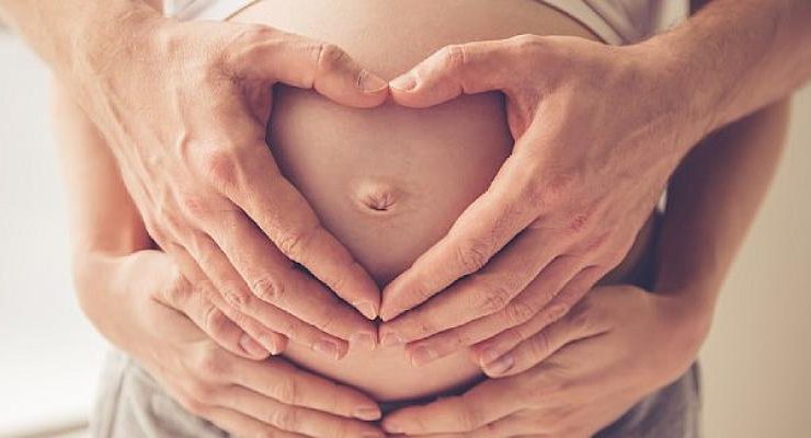 Hamilelikte Enfeksiyonlara Karşı Bu Önlemlere Dikkat