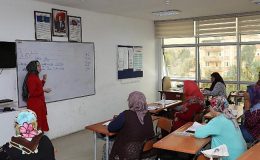 İELEV Okulları’na “Yılın Sürdürülebilir Eğitim Ödülü”