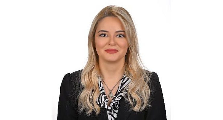 İklim krizi için sanat üzerinden eylemler artıyor