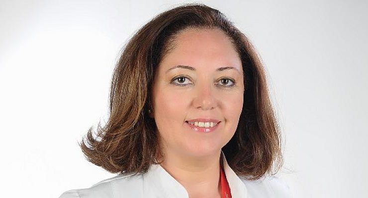 İnmenin 5 Belirtisine Dikkat