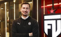 KFC Türkiye, Önde Gelen Espor Kulübü FUT Esports ile Güçlerini Birleştiriyor