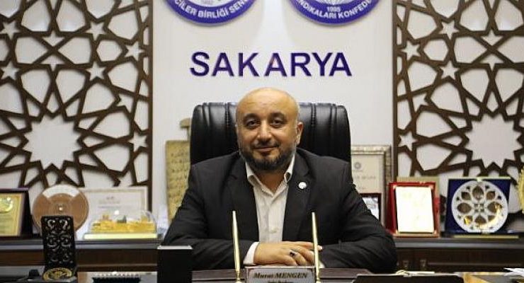 Öğretmenlik Meslek Kanunu Beklentileri Karşılayacak Şekilde Yeniden Düzenlenmelidir