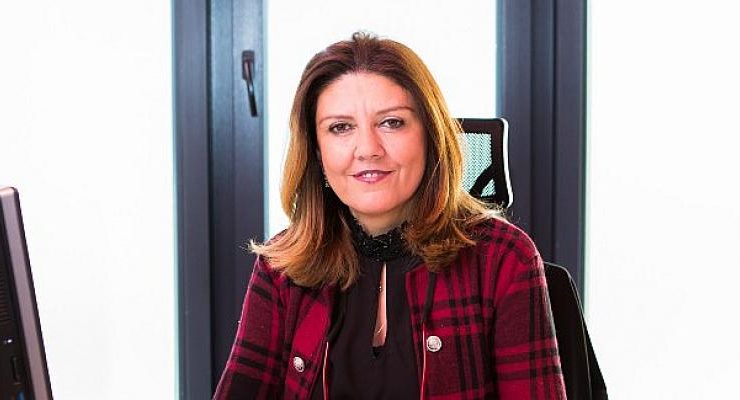 Sağlık, sigorta destek ve danışmanlık hizmetlerinde yapay zeka dönemi