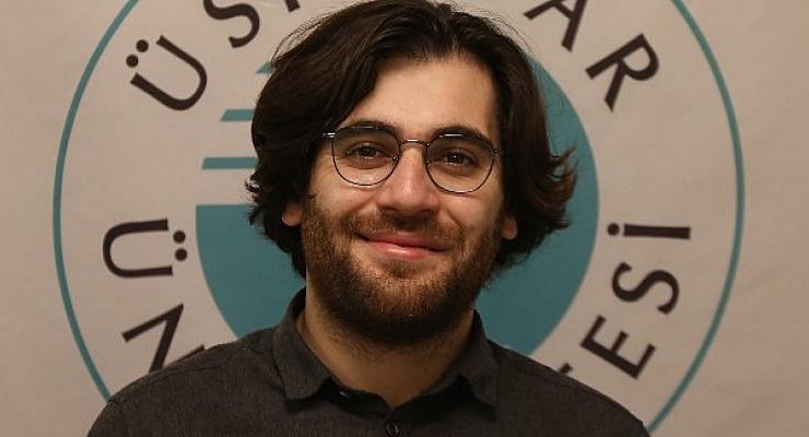 Sanat terapisi demans riskini azaltıyor