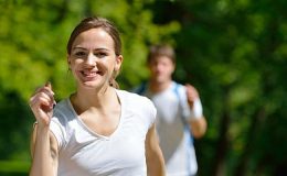 Sürekli Yeme İsteğinizin Altında Leptin Direnci Olabilir