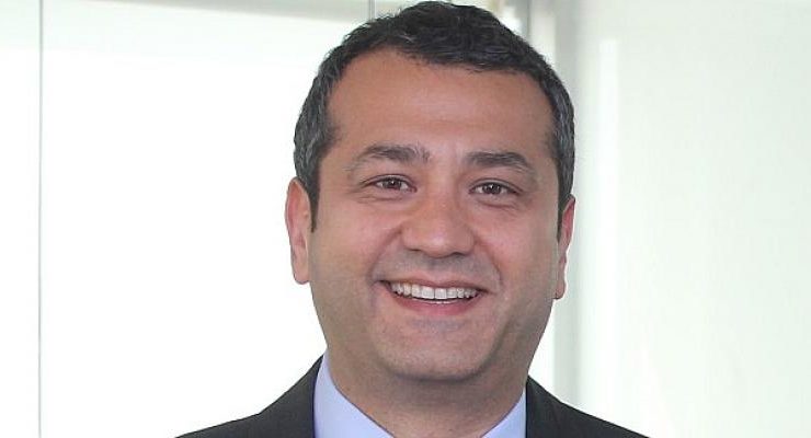 Vaillant Group Türkiye “Satış Sonrası Hizmetler”de de sektöre öncülük ediyor