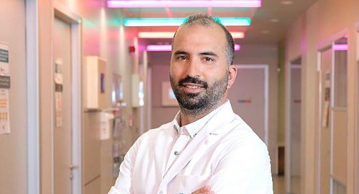 Yetişkinlerde DEHB iş başarısını nasıl etkiliyor
