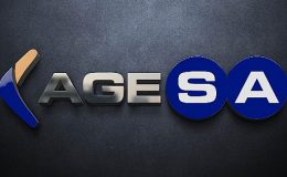 AgeSA, Her Yaşta Fonu’nun 2. Döneminde Destekleyeceği STK’ları Belirledi