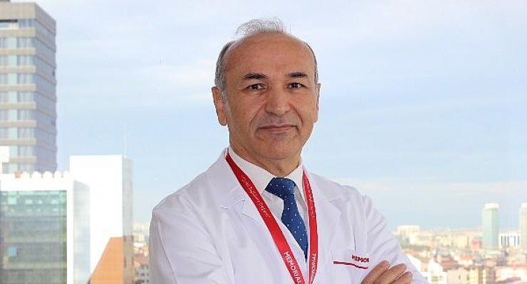 Akciğer Kanseri Tedavisinde Konforlu Yöntem: VATS