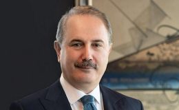 Aktif büyüklüğü yüzde 80 arttı: ‘VakıfBank 1,4 trilyon TL’ye ulaştı’