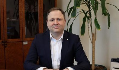 Alarko Carrier Üçüncü Çeyrekte Büyümesini Sürdürdü