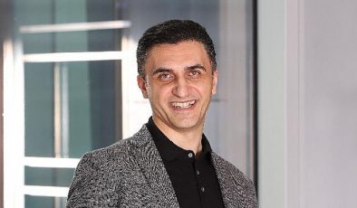 Anadolu’nun en iyi işverenleri belirleniyor