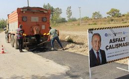 ASAT’tan titiz çalışma