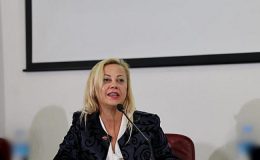 Bağımsız Gazetecilik sadece meslek sorunu değildir