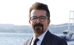 Biotrend Enerji, Serenti Enerji Tesisiyle Yatırımlarına Hız Kesmeden Devam Ediyor.