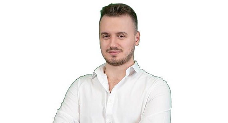 Bitcoin 17.000 kritik seviyesinin çok uzağında değil