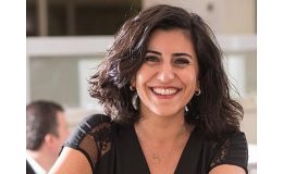 Brisa Uyarıyor: Güvenli sürüş için kış lastiğini ihmal etmeyin