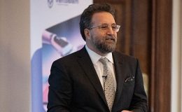 Çalışanlar Artık Sosyal Yaşantılarını Daha Çok Önemsiyor