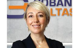 Çobantur Boltas, Kimya Sektörünün Yanında Olmaya Devam Ediyor