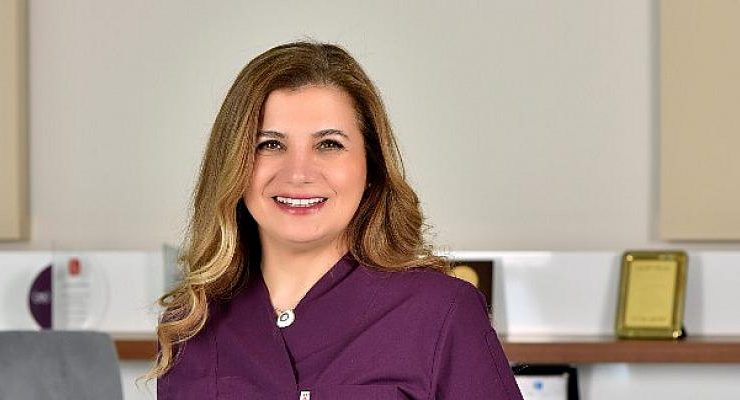 D Vitamini Seviyenizi Kontrol Altında Tutun
