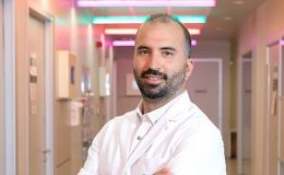 Dikkat! Sosyal medyadaki bilgi akışı FOMO’ya sebep oluyor