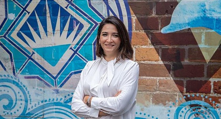 Doç. Dr. Gökçen Garipoğlu Bilgi Verdi: Mevsim Geçişleri Hasta Etmesin İşte Güçlü Bağışıklık Sistemi İçin Gerekenler