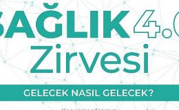Evinizde rahat koltuğunuzda otururken ameliyat olmaya ne dersiniz