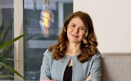 Finans ve Muhasebe Mesleği İş Dünyasının Stratejik Liderleri Olmanızı Sağlayacak