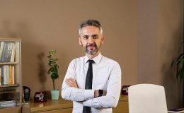 Ideathon Fikir Yarışması’nın yeni dönemi için başvurular açıldı