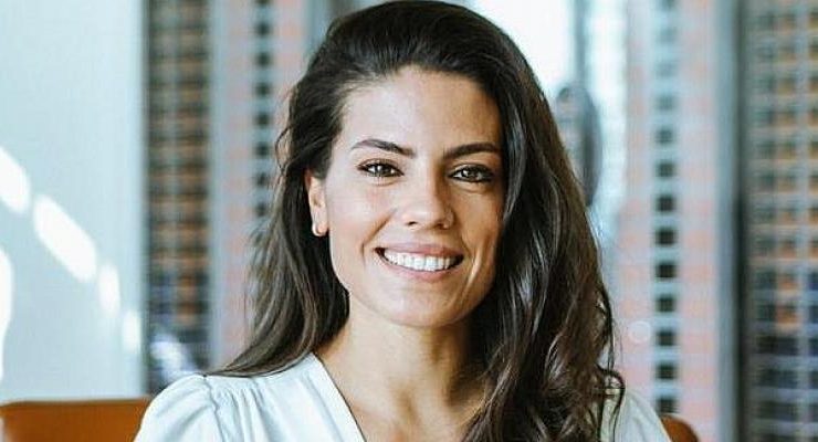 İklim krizi geleceğin değil, bugünün sorunu