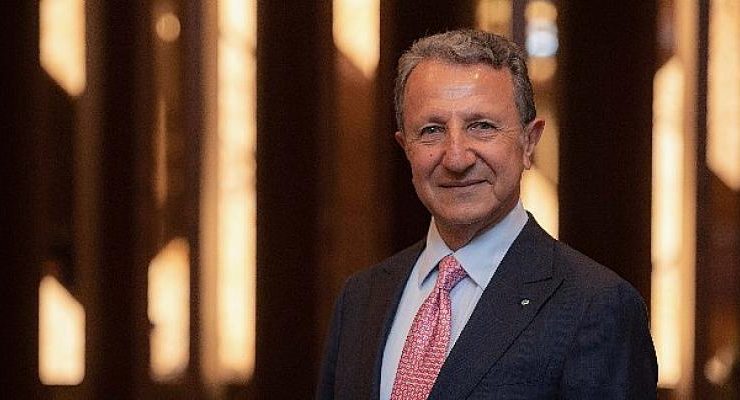 İnşaat sektöründe daralma hızlandı girdi maliyetleri zorlamaya devam ediyor