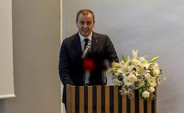 İş Bankası’ndan İzQ iş birliği ile İzmir’e   Girişimcilik Şubesi