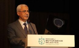 İSU’nun 2022 Yılı 2. Olağan Genel Kurulu Yapıldı: 2023 Yılı Gider Bütçesi 4 Milyar 430 Milyon Lira