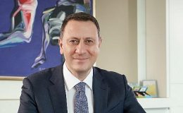 QNB Finansbank sürdürülebilirlik bağlantılı sendikasyon kredisini yüzde 104 oranında yeniledi