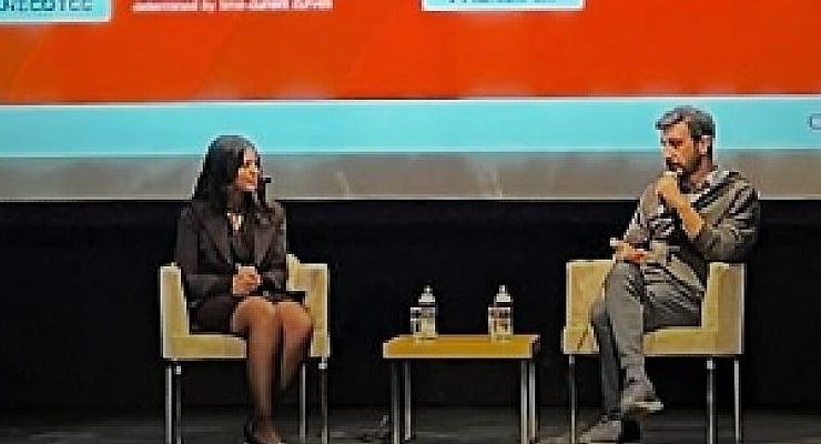 Schneider Electric, Proje Tasarım ve Danışmanlık İş Ortaklarıyla Buluştu