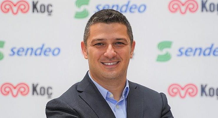 Sendeo Genel Müdürü Özgün Şahin: Kasım ayı kampanya dönemine hazırız