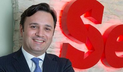 Setur Duty Free yurtdışına adım attı, ilk yatırımını Almanya’ya yaptı