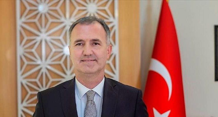 Sosyal Girişimcilik Eğitimi ve Kampı İçin Başvurular Başladı