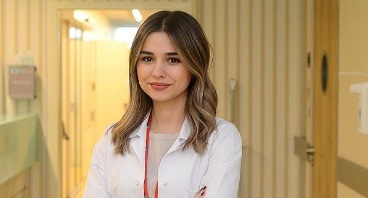Sosyal medya yalnızlaştırıyor mu
